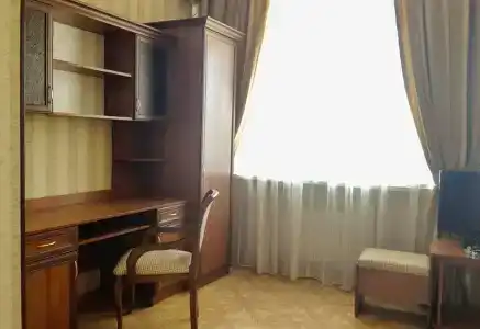 Руно - 24