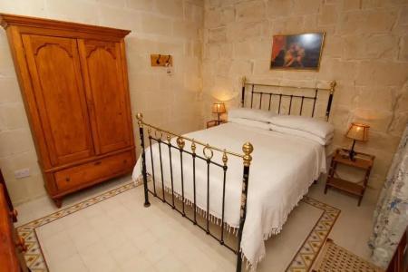 Maria's b&b - 38