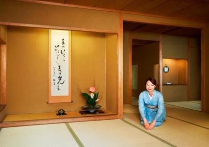 Yamatoya Honten - 26