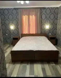 у светофора - 16