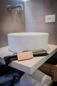 Smartfit House a Unique b&b Experience In Pescara - 51