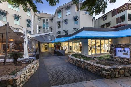 Emerald Noosa - 0