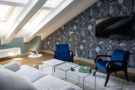 Леополис - 56