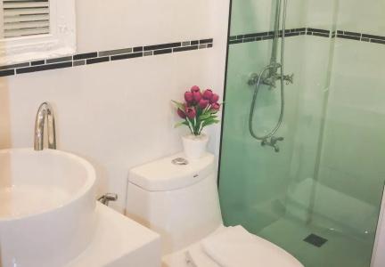Jasmine Chiangmai Boutique - 7