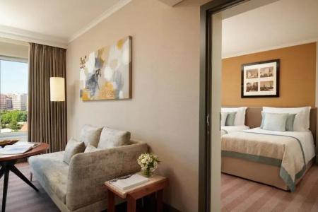 Corinthia Lisbon - 143