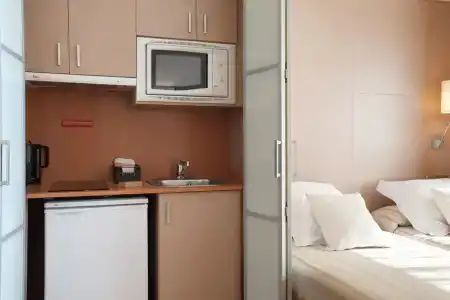 ApartSilver - 6