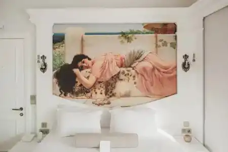 Alaçatı Molino - 55