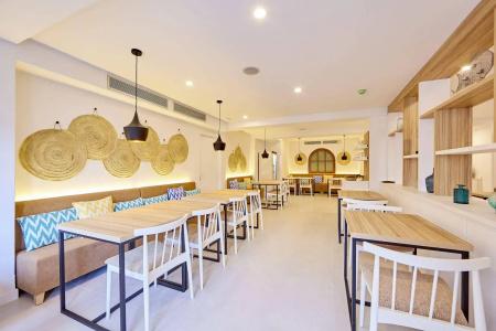Cupido Boutique - 16