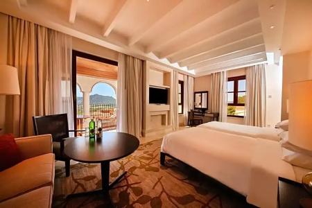 Cap Vermell Grand - 81