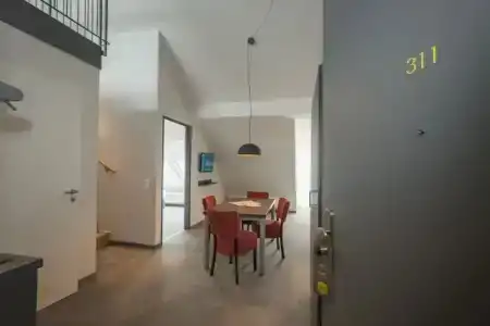 The Stay.residence - 116