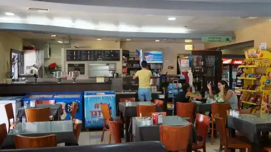 Almog Eilat - 13