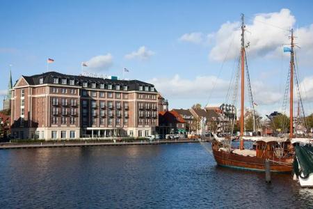 am Delft - 29
