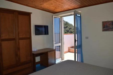 La Certosa - 33