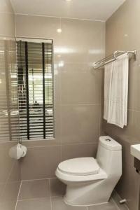 Impress Resort - 27