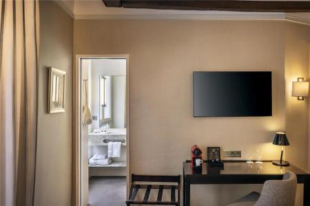 Best Western Plus Sydney Opera - 113