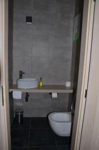 Jbx Resort Lipno - 53