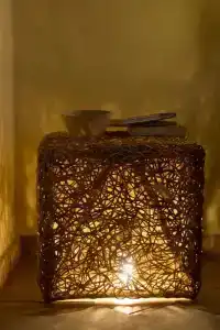 Dimora Dei Giganti - 32