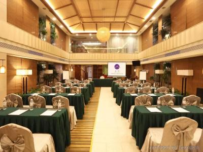 Qingdao KuaiTong International - 20