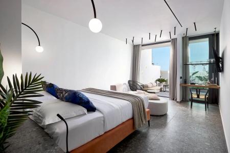 Dyo Suites - 2