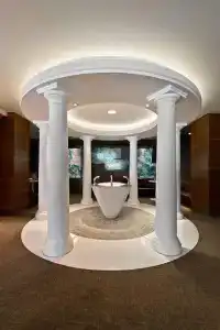 Spa Vilnius Druskininkai - 10