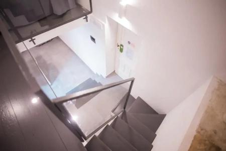 Aretusa Vacanze b&b - 165