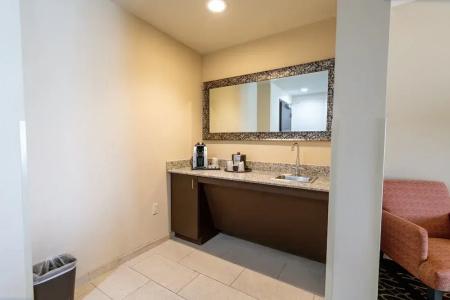 Holiday Inn Murfreesboro/Nashville, An Ihg - 79