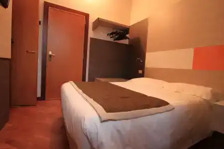 Metrò - 5