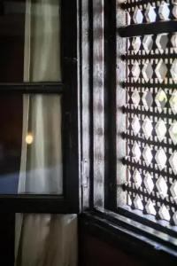 Riad Mur Akush - 13