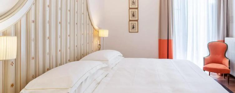 Universal Terme - 4