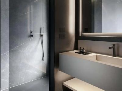La Suite Matera & Spa - 8