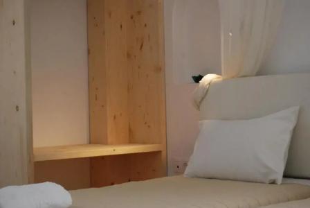 Aretousa Villas - 110