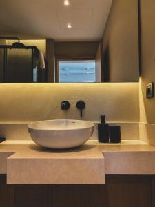 Dalyan Residence & Suites - 8