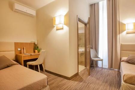 b&b Dimora San Felice - 15