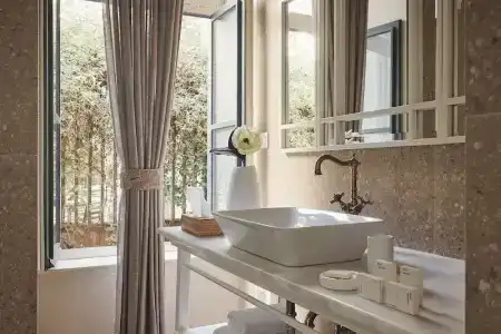 Bohemian Suites Athens - 60