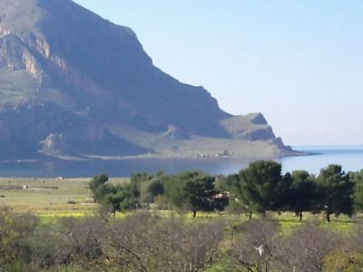 Trigrana Vacanze - 19
