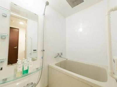 Hakata Place - 36