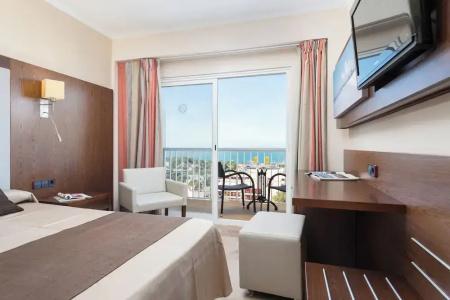 Torre Azul & Spa - Adults Only - 92
