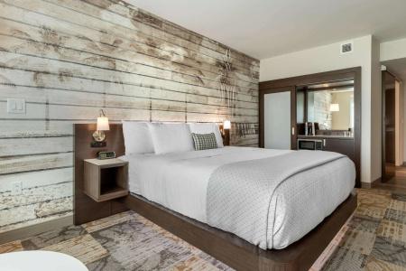 Cambria Charleston Riverview - 30