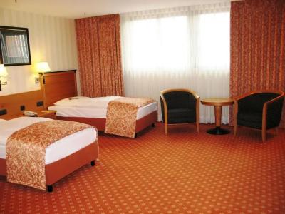 Maritim Dresden - 65