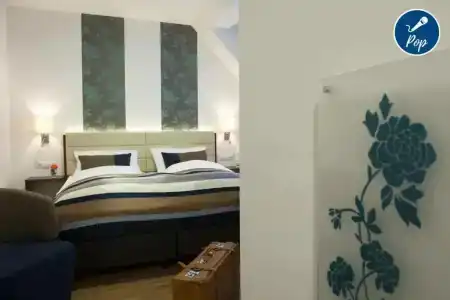 arte Wien Stadthalle - 36