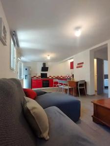 Hôtel Padolo - 74