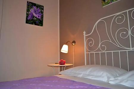 Porta Matera B&b - 4
