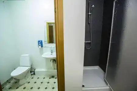 The Capital-Inn - 9