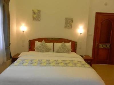 Eureka Villas - 31
