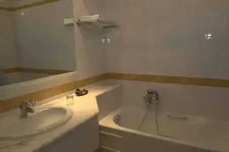 Marina Palace - 7