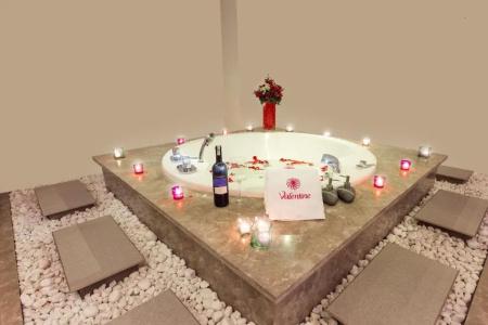 Valentine - 174