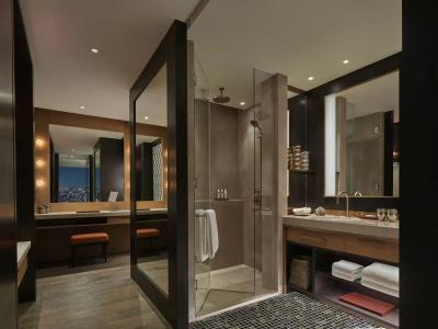 Rosewood Phnom Penh - 18