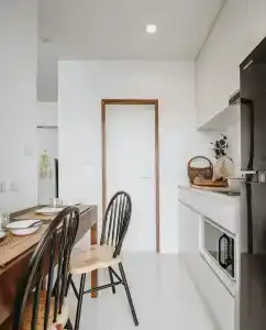 Siamplaengna Residence สยามแปลงนา เรสซิเดนท์ - 21
