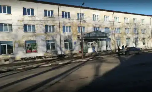 Яна - 5