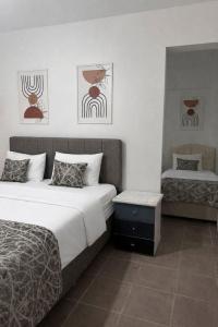 Medi Apart OteL - 91